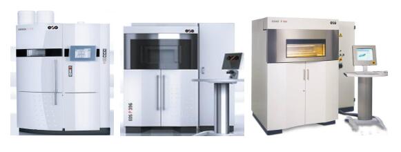 Επαγγελματικά προσαρμοσμένα υπηρεσία πλαστικά μέρη εκτύπωσης SLS τρισδιάστατα για τα ιατρικά προϊόντα