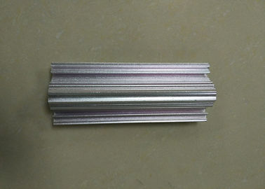 Κίνα CNC ανοξείδωτου μέταλλο που επεξεργάζεται τη υψηλή ακρίβεια με την ανοχή 0.1mm, πρότυπα ISO9001 στη μηχανή προμηθευτής